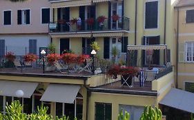 Giada Apartments